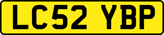 LC52YBP