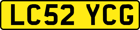 LC52YCG
