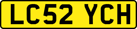 LC52YCH