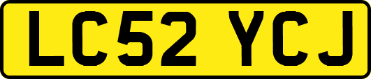 LC52YCJ