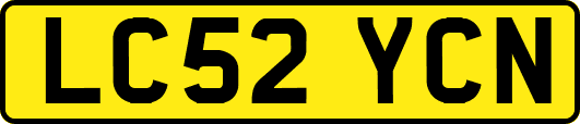 LC52YCN