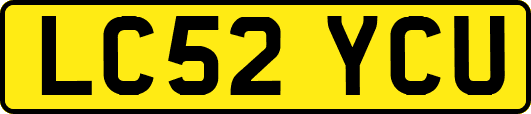LC52YCU