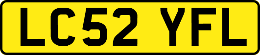LC52YFL