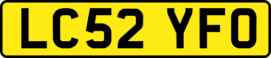 LC52YFO