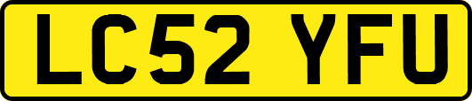 LC52YFU