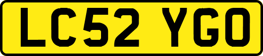 LC52YGO