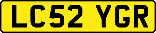 LC52YGR