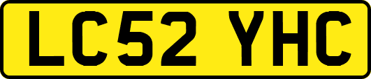 LC52YHC