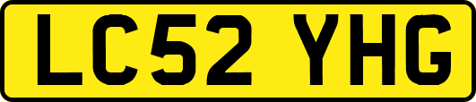 LC52YHG