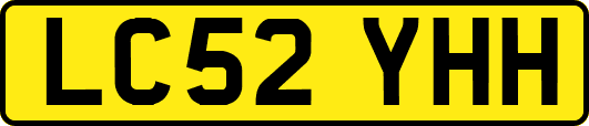 LC52YHH