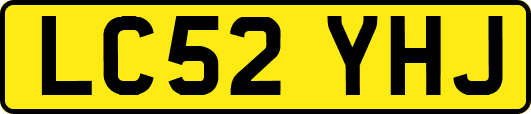 LC52YHJ