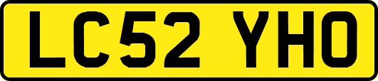 LC52YHO