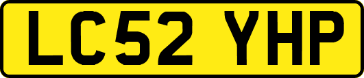 LC52YHP