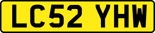 LC52YHW
