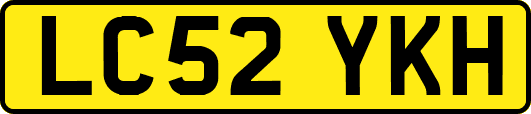 LC52YKH