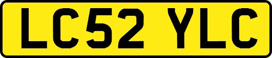 LC52YLC
