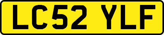 LC52YLF