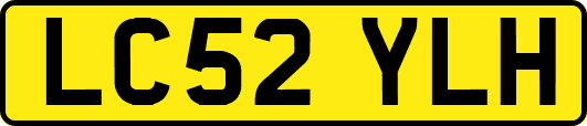 LC52YLH