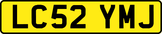 LC52YMJ