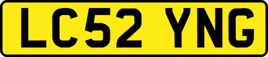 LC52YNG