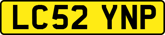 LC52YNP