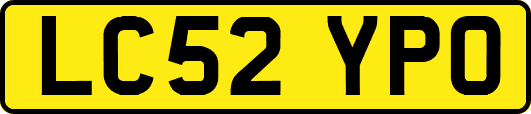 LC52YPO