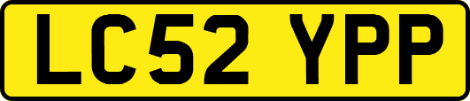 LC52YPP