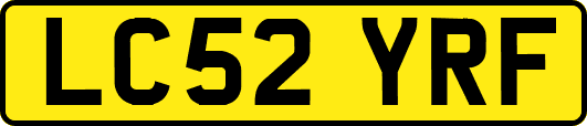 LC52YRF