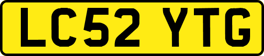 LC52YTG
