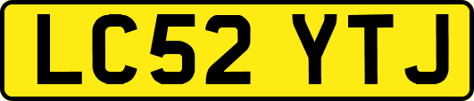 LC52YTJ