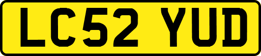 LC52YUD