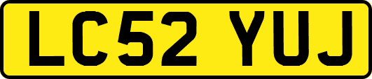 LC52YUJ