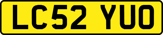 LC52YUO