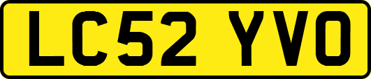 LC52YVO