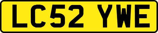 LC52YWE