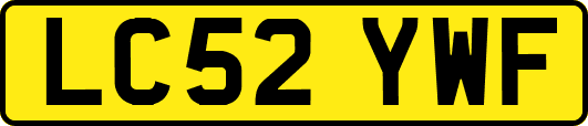 LC52YWF