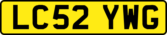 LC52YWG