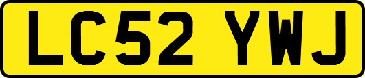 LC52YWJ