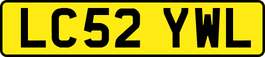 LC52YWL