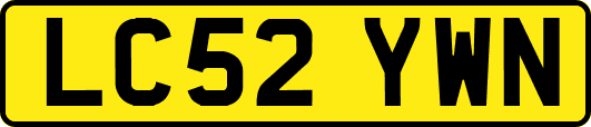 LC52YWN