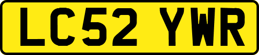 LC52YWR