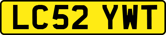 LC52YWT