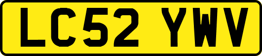LC52YWV