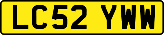 LC52YWW