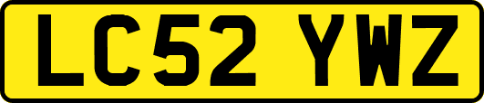 LC52YWZ