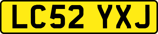 LC52YXJ