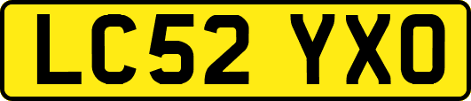 LC52YXO