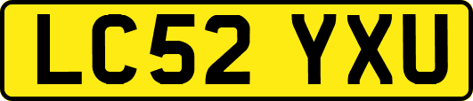 LC52YXU