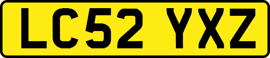 LC52YXZ