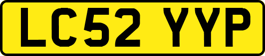 LC52YYP